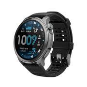 Amazfit Balance 2 XT - W2546GL2N