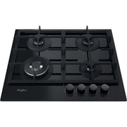 Whirlpool AKTL 629/NB1 Vit Inbyggd