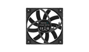 DeepCool FT12 SLIM Datorväska Luftkylare