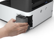Epson EcoTank M2170 Bläckstråleskrivare A4 1200 x 2400 DPI 39 ppm