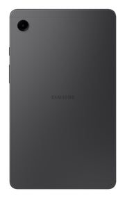 Samsung Galaxy Tab A9 - 64 GB - grafit