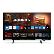 Philips 8000 series 50PUS8309/12 TV-apparat