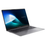 ASUS ExpertBook P5 P5405CSA-NZ0101