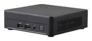 ASUS NUC 13 RNUC13ANKi50WC0 UCFF Svart i5-1340P
