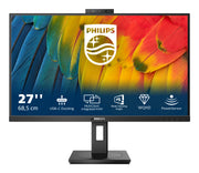 Philips 5000 series 27B1U5601H/00 - QHD
