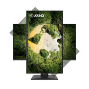 MSI Pro MP275PGN E14