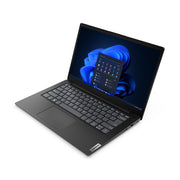 Lenovo V14 G4 ABP - 16GB RAM