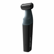 Philips BODYGROOM Series 3000 BG3017/01 kroppsepilatorer Svart