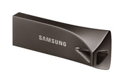 Samsung MUF-64BE USB-sticka