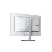 GIGABYTE M27UP ICE - 4K