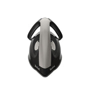 Tefal Express Easy SV6140 2200 W 1,7 l Svart