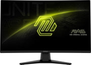 MSI MAG 274CXF