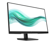 HP Series 3 Pro 23.8 inch FHD Monitor
