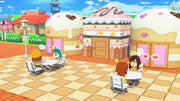 Nintendo NIN10016142 tv-spel Japanska