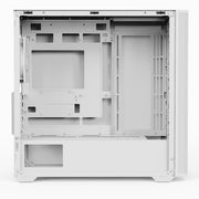 Aerocool D301A Mini Tower Vit