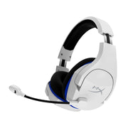 HyperX Cloud Stinger Core