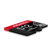 ADATA High Endurance