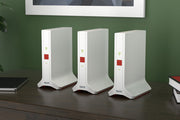 Mesh Set 4200 Dual-band (2,4 GHz / 5 GHz)