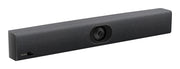 Yealink UVC40 E2 videokonferenssystem 8 MP Personligt videokonferenssystem