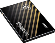 MSI Spatium S270 SATA 2.5