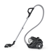 Rowenta Silence Force RO7935 2,5 l Cylinderdammsugare Torr 500 W Utan påse