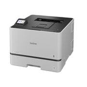 Brother HL-L8430CDW laserskrivare Färg 2400 x 600 DPI A4 - Duplex