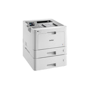 Brother HL-L9310CDWT laserskrivare Färg 2400 x 600 DPI A4