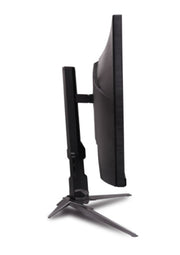 Acer Predator XB273KV4bmiiprx