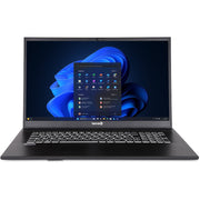 TERRA MOBILE 1716R - 17.3" - 16GB RAM
