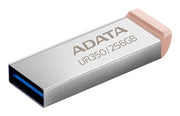 ADATA UR350 USB-sticka