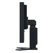EIZO FlexScan S2134-BK