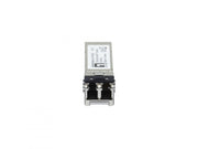 LevelOne SFP-2601 transceiver-moduler för nätverk Fiberoptik 2500 Mbit/s 850 nm