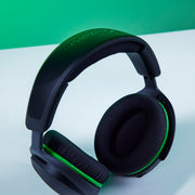 HyperX CloudX Stinger 2 Core Gaming-headset Xbox vitt