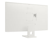 LG 32U721SA-W