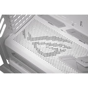 ASUS ROG GR701 Hyperion White Tower Vit