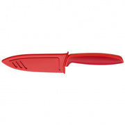 WMF 1879085100 Rostfritt stål Kockkniv
