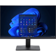 TERRA LCD/LED 2748W V3 schwarz HDMI/DP/USB-C GREENLINE PLUS - FHD