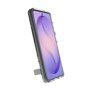 ZAGG Crystal Palace Snap KS