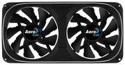 Aerocool Astro 24 Grafikkort Fan