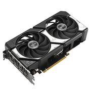 ASUS Dual -RTX5060-O8G NVIDIA GeForce RTX 5060