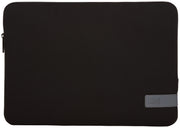 Case Logic Reflect REFPC-114 Black