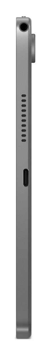 Lenovo Tab