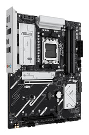 ASUS PRIME B850-PLUS-CSM AMD B850 AM5-sockel ATX