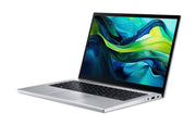 Acer Aspire Go Spin 14 AGSP14-31PT-325W