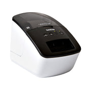 Brother QL-700 etikettskrivare direkt termal 300 x 300 DPI 150 mm/sek DK