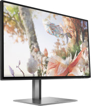 HP Z25xs G3 - QHD