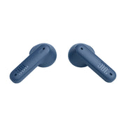 JBL Tune Flex Headset True Wireless Stereo (TWS) I öra Samtal/musik