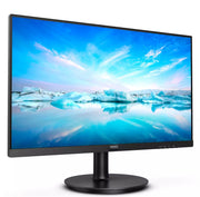 Philips V Line 221V8/01