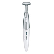 Braun Silk-épil FG 1100 Silver