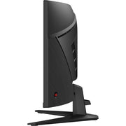 MSI MAG 346CQ